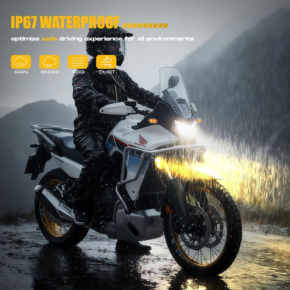 💥2026 Summer Best Hot Sale  🎁Buy 2 Get Free Shipping